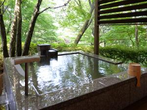 ryokan thumbnail